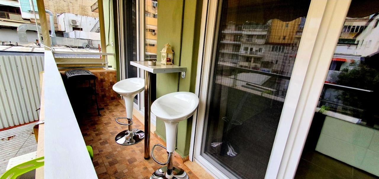 Apartment Apollo 1 - Luxury