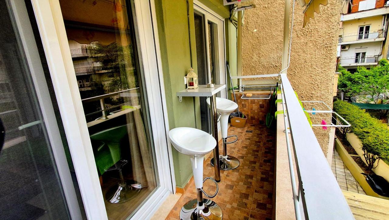 Apartment Apollo 1 - Luxury