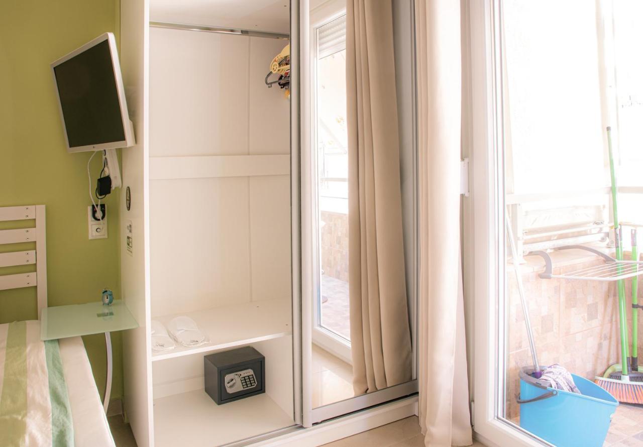 Apartment Apollo 1 - Luxury Katerini